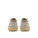 Clarks Tor 80