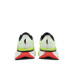 Nike Vomero 17 