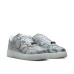 Nike x Kobe Air Force 1 Low Protro 