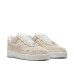 Nike Air Force 1 '07 Lv8 