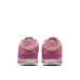 Nike Cortez W 
