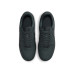 Nike Air Force 1 Low Retro 