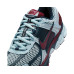 Nike Zoom Vomero 5 W 