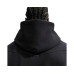 Nike Standard Issue Therma-FIT Brushed Hoodie 