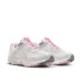Nike Zoom Vomero 5 W 
