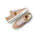 Converse x Sky High Farm Workwear One Star Pro