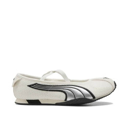 Puma H-Street Ballet W Puma H-Street Ballet W