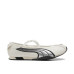 Puma H-Street Ballet W 