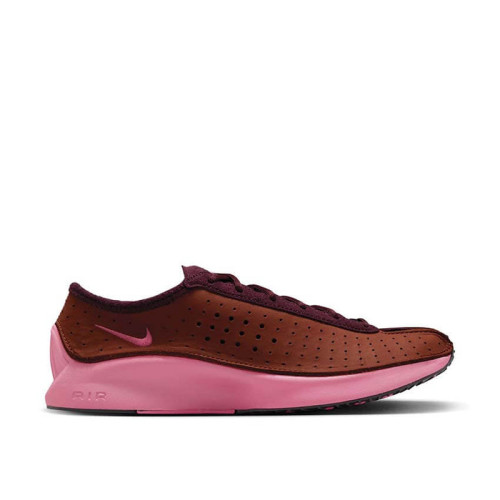 Nike Air Superfly W 