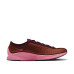 Nike Air Superfly W 