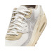 Nike Air Max 90 Premium 