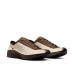 Nike Air Superfly W 