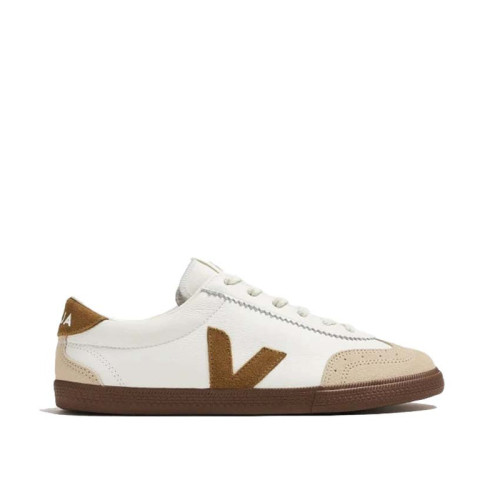 Veja Volley O.T. Leather 