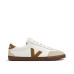 Veja Volley O.T. Leather 