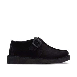 Clarks Trek Buckle