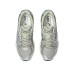 Asics Gel Kayano 14 