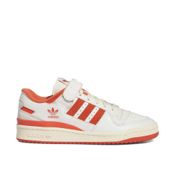 Adidas Forum 84 Low