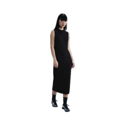 Nike WL CLS Knit Dress W