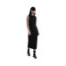 Nike WL CLS Knit Dress W