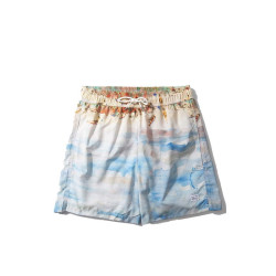 Edmmond Studios Beach Day Shorts