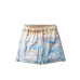 Edmmond Studios Beach Day Shorts