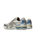 Asics Gel Kayano 14 