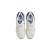 Nike Air Max 180 