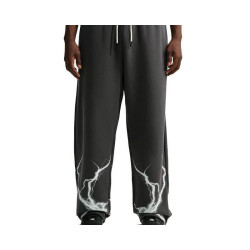 Nike Standard Issue Therma-FIT Brushed Pant Nike Standard Issue Therma-FIT Brushed Pant