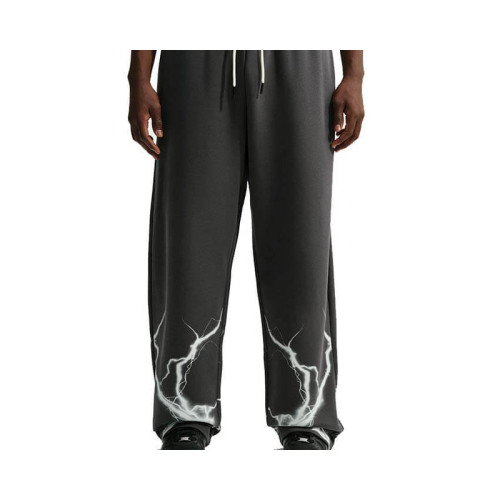 Nike Standard Issue Therma-FIT Brushed Pant 