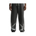 Nike Standard Issue Therma-FIT Brushed Pant 