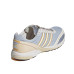 Adidas Adizero Adios OG 