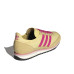 Adidas SL 72 OG W 