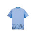 Puma KidSuper MSFC Jersey Replica 