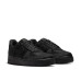 Nike Air Force 1 '07 Low SE W 