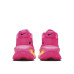 Nike Vomero Premium W 
