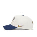 Nike Rise Cap 