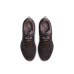 Nike Air Zoom Pegasus 41 SP 
