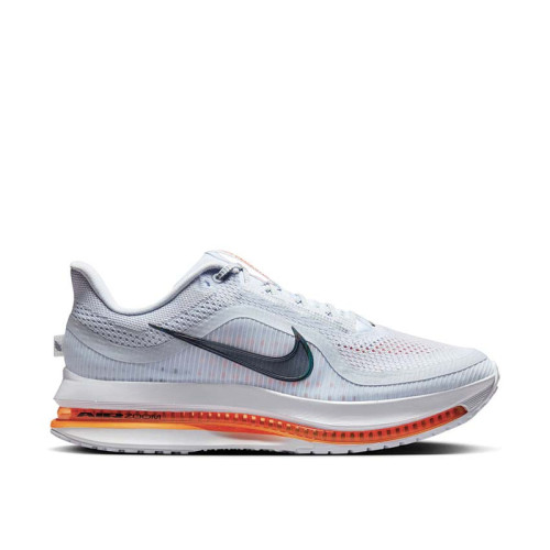 Nike Pegasus Premium 