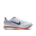 Nike Pegasus Premium 