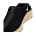 Nike Air Superfly Moc W 