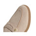Adidas Handball Spezial Loafer 