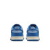 Nike Dunk Low Retro 