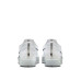 Nike ZoomX Streakfly 2 