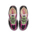 Nike Air Max Moto 2K 