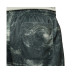 Nike M NK Club Msh Flw Short NPC II