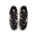 Nike Air Force 1 '07 W 