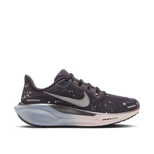 Nike Air Zoom Pegasus 41 SE W 