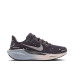 Nike Air Zoom Pegasus 41 SE W 