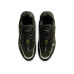 Nike Air Max 95 SP 