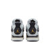 Air Jordan 4 Retro GS